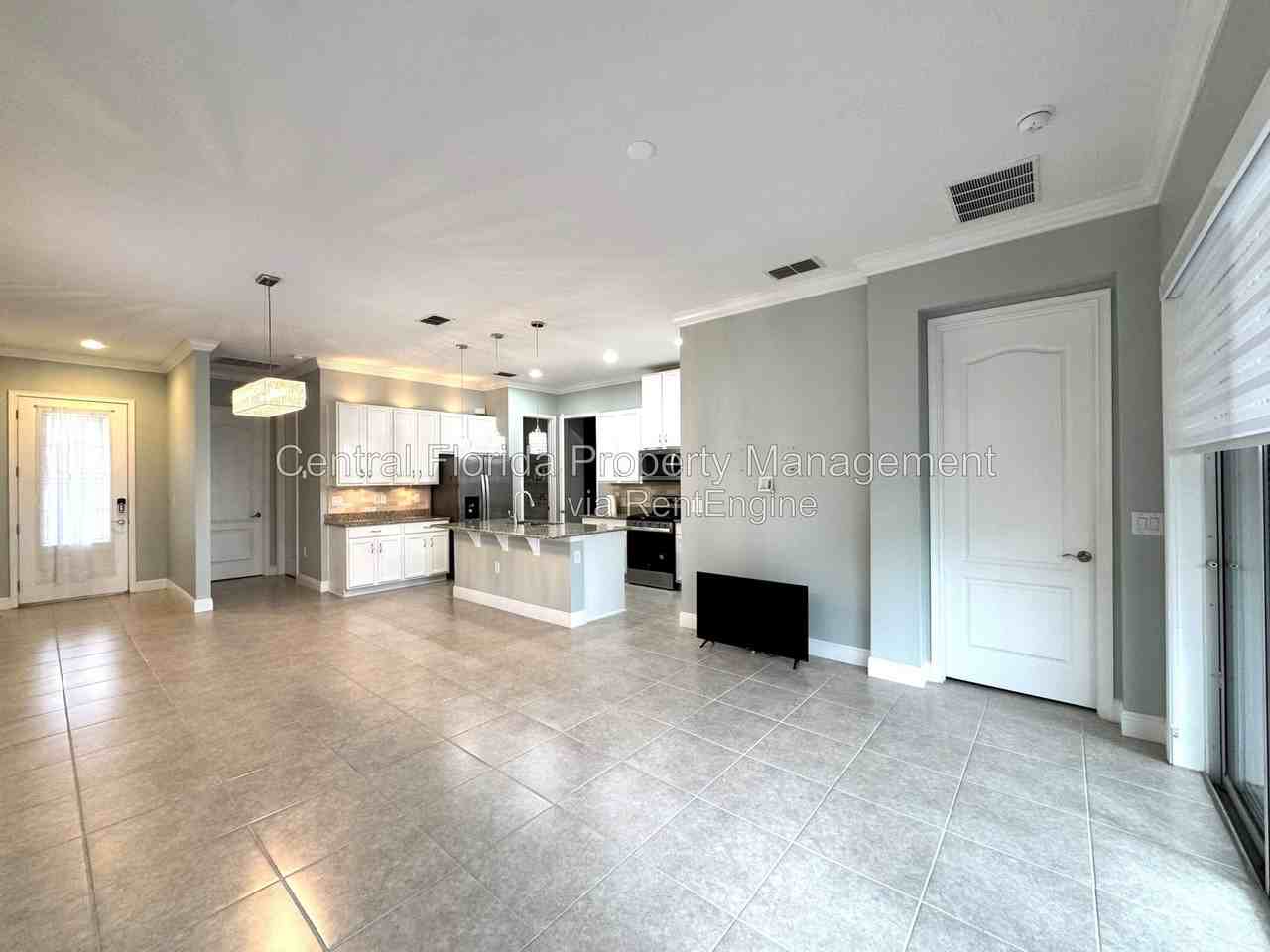 2388 Datura Loop - Photo 4 of 25