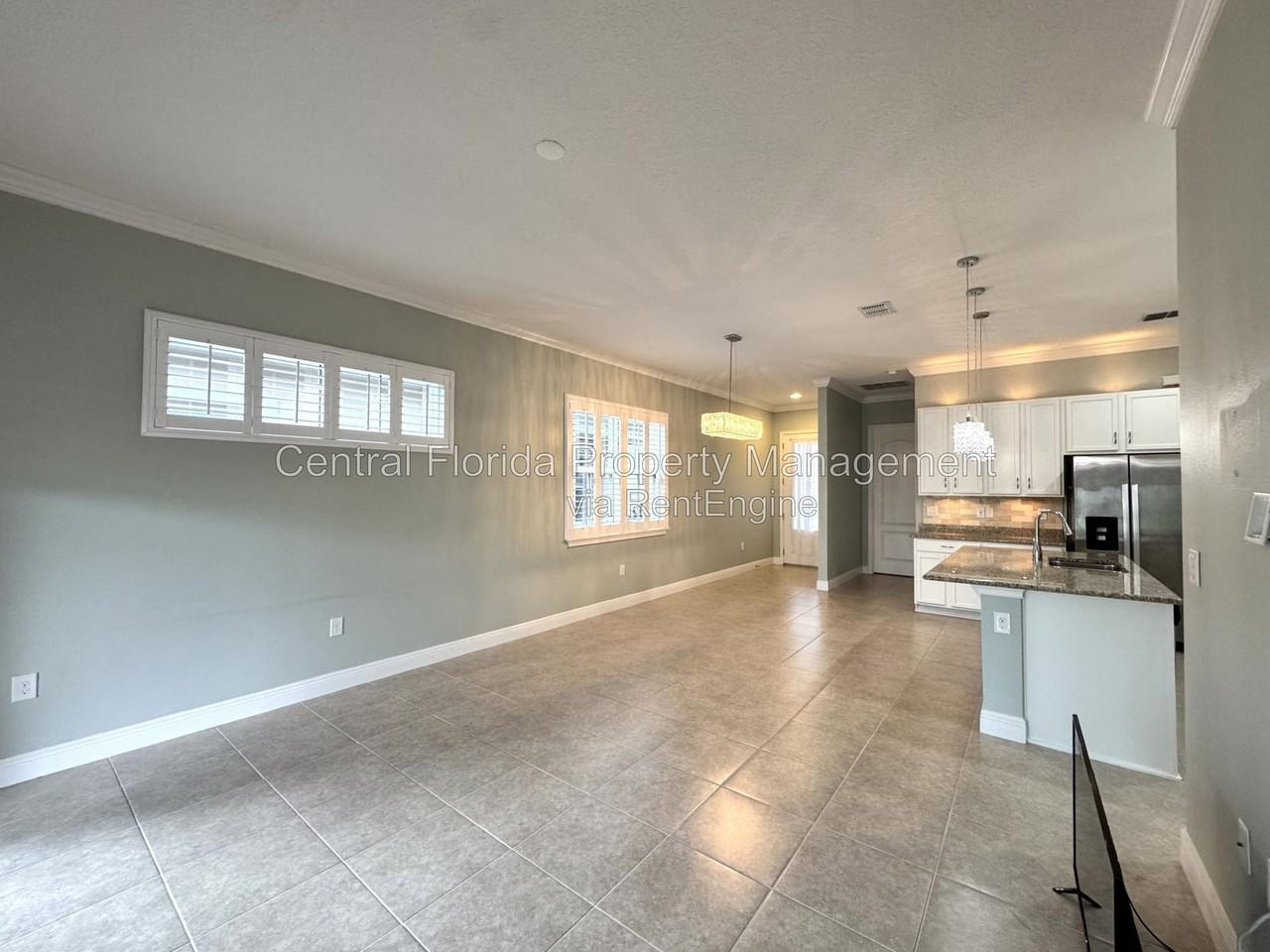 2388 Datura Loop - Photo 5 of 25