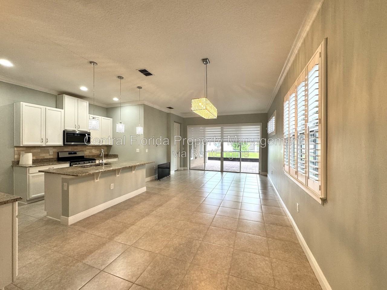 2388 Datura Loop - Photo 6 of 25