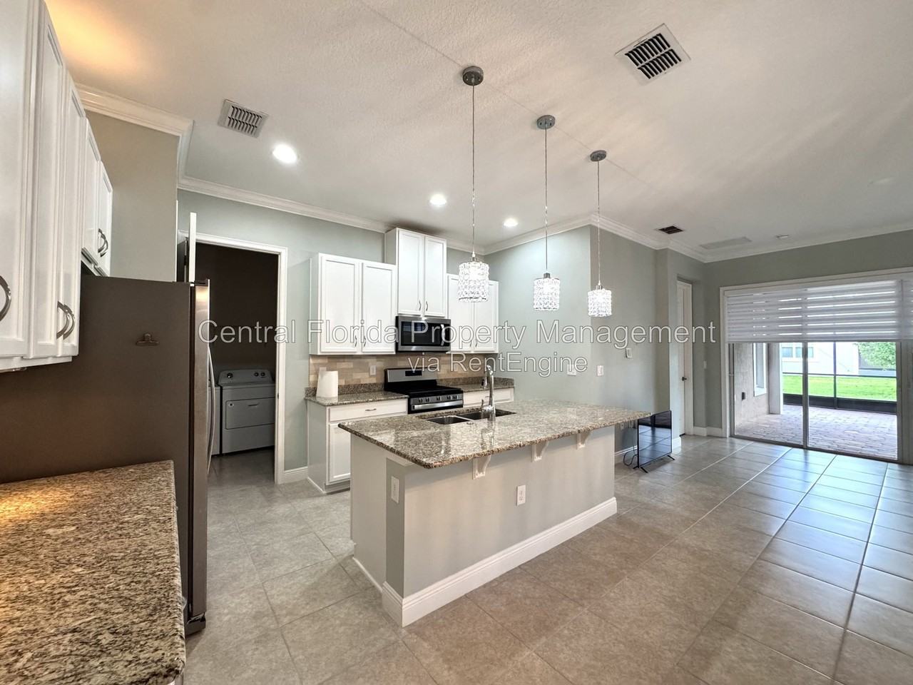 2388 Datura Loop - Photo 7 of 25