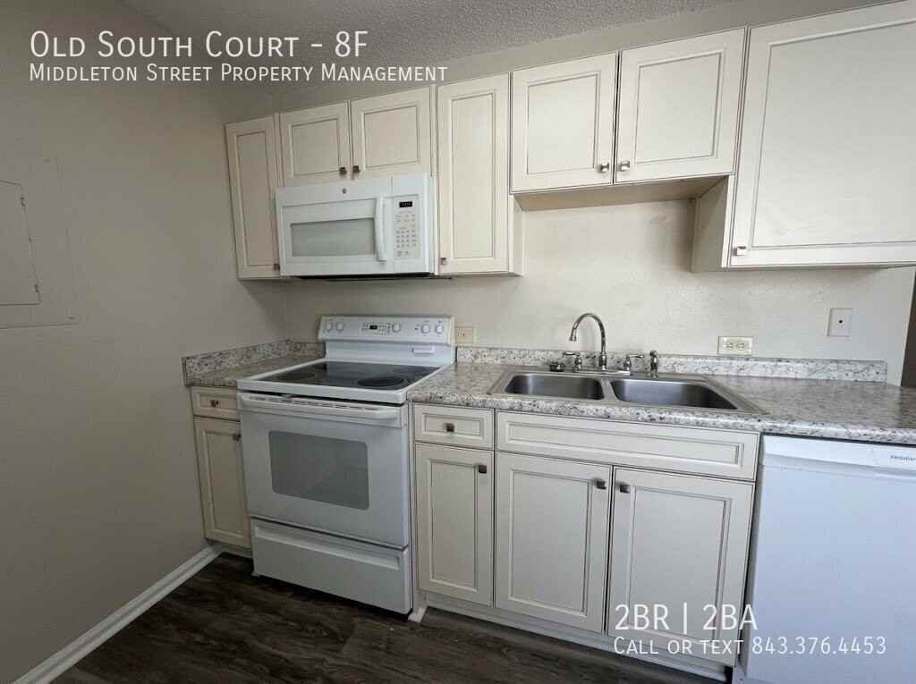 & #8F - Photo 5 of 20