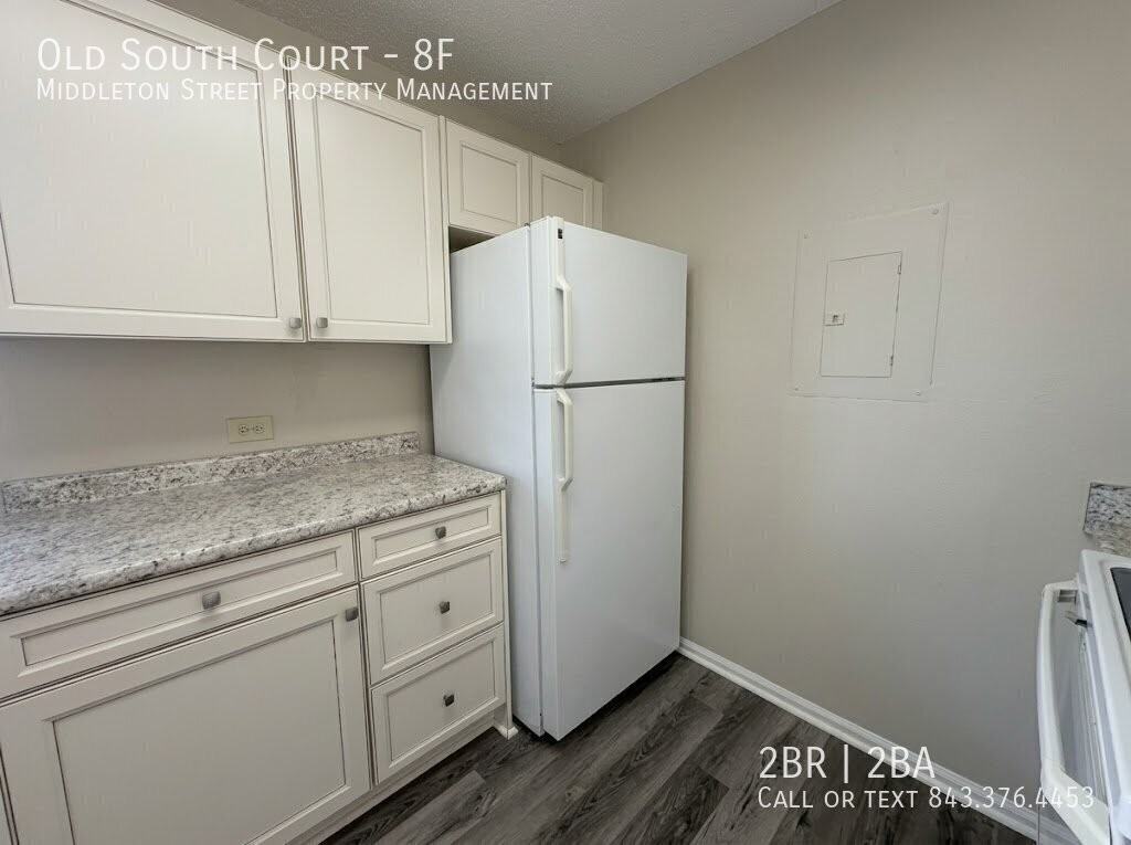 & #8F - Photo 6 of 20