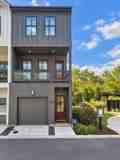 684 Belletrace Cir - Photo 1 of 1