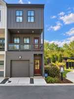featured image of 684 Belletrace Cir