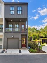 684 Belletrace Cir - Photo 1 of 1