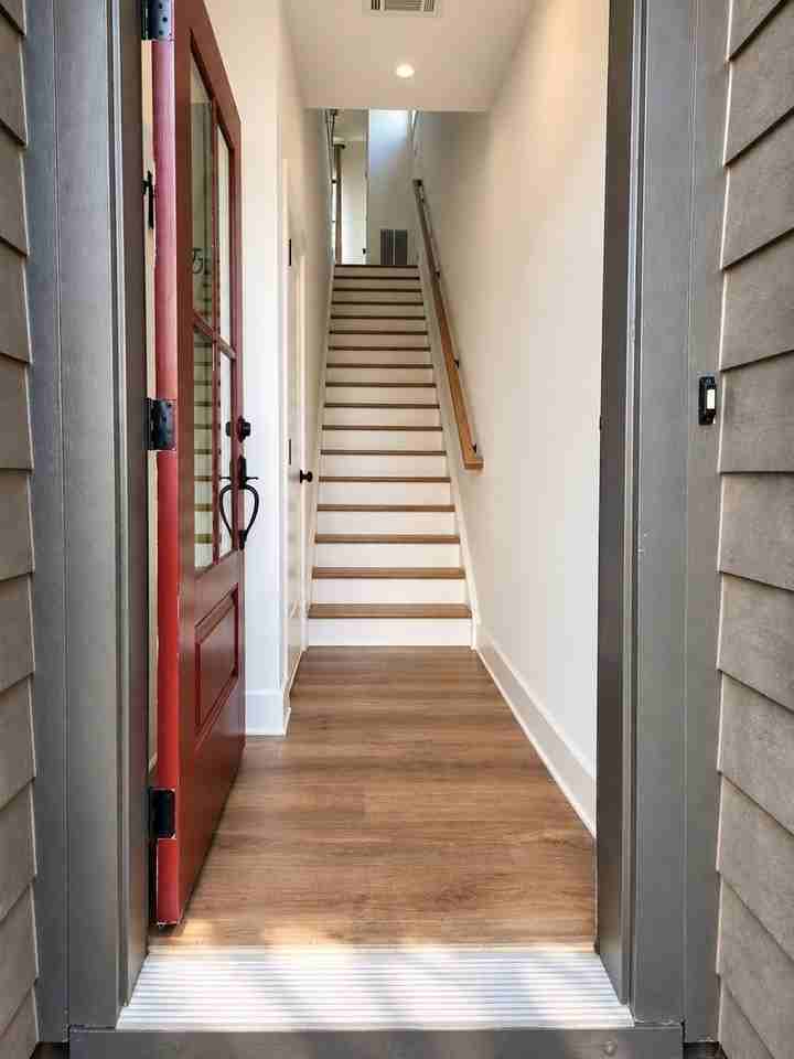 684 Belletrace Cir - Photo 3 of 19