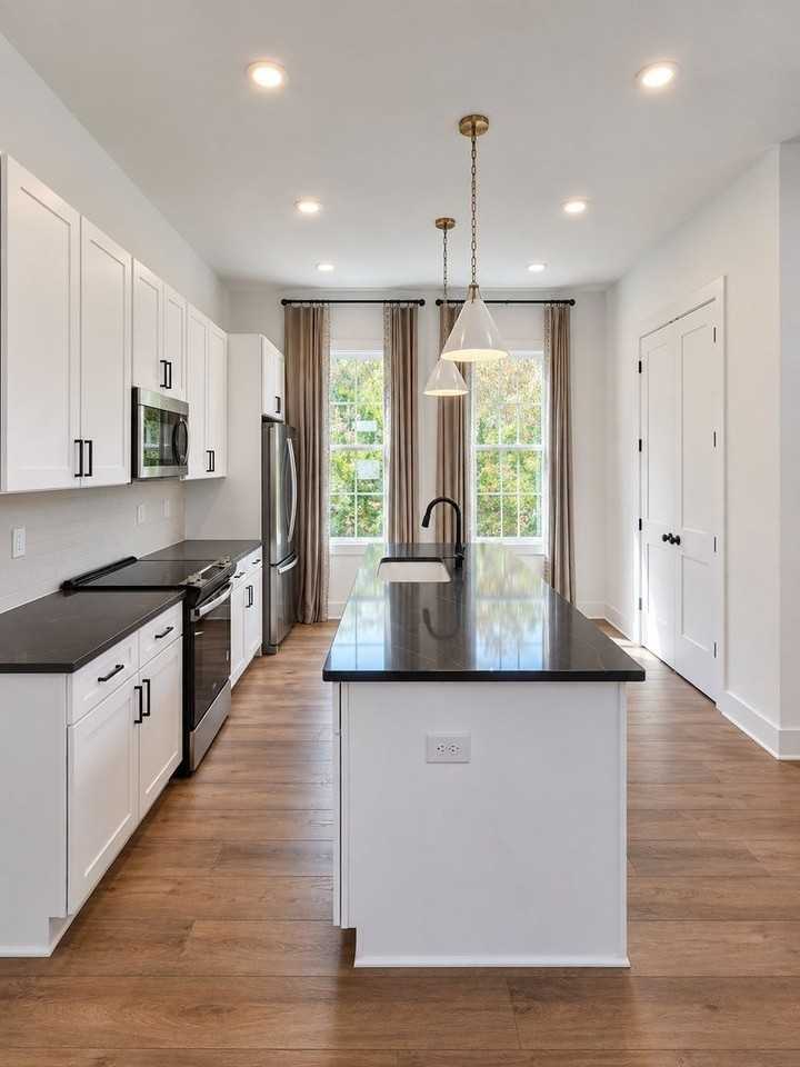 684 Belletrace Cir - Photo 4 of 19