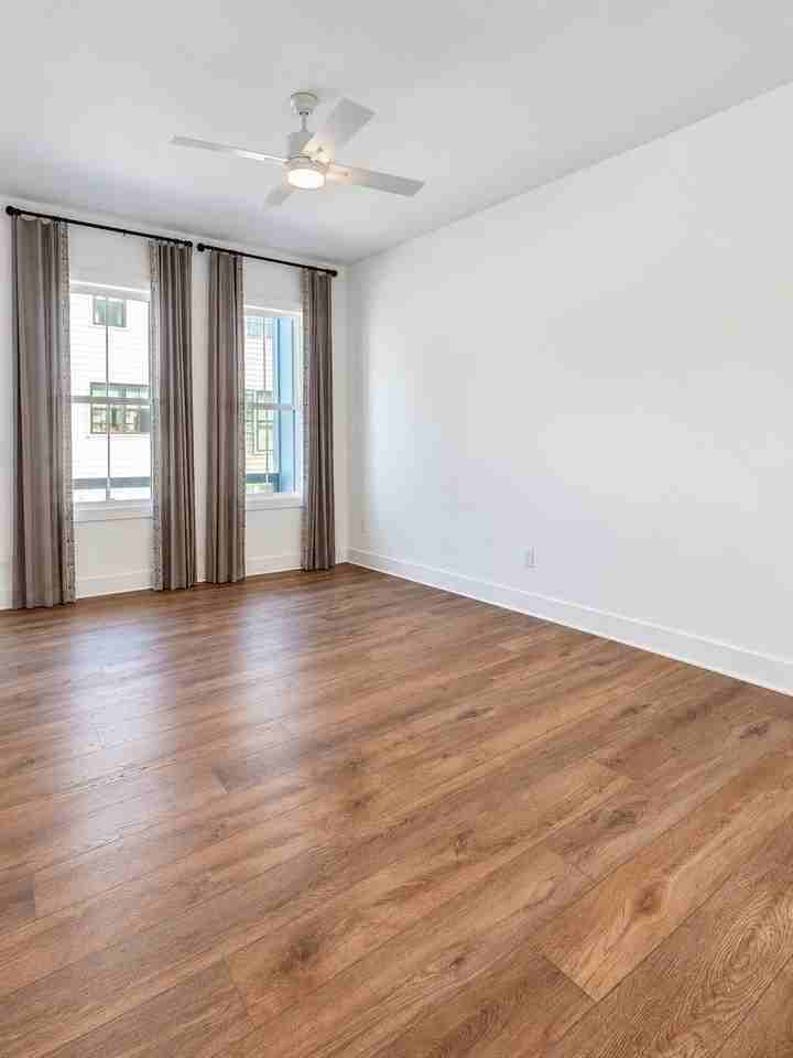 684 Belletrace Cir - Photo 6 of 19