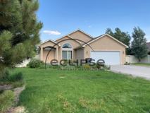 100 Riverwood Dr - Photo 1 of 1