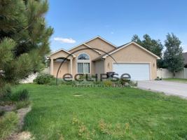 featured image of 100 Riverwood Dr