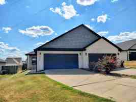 featured image of 9714 Haven Blvd