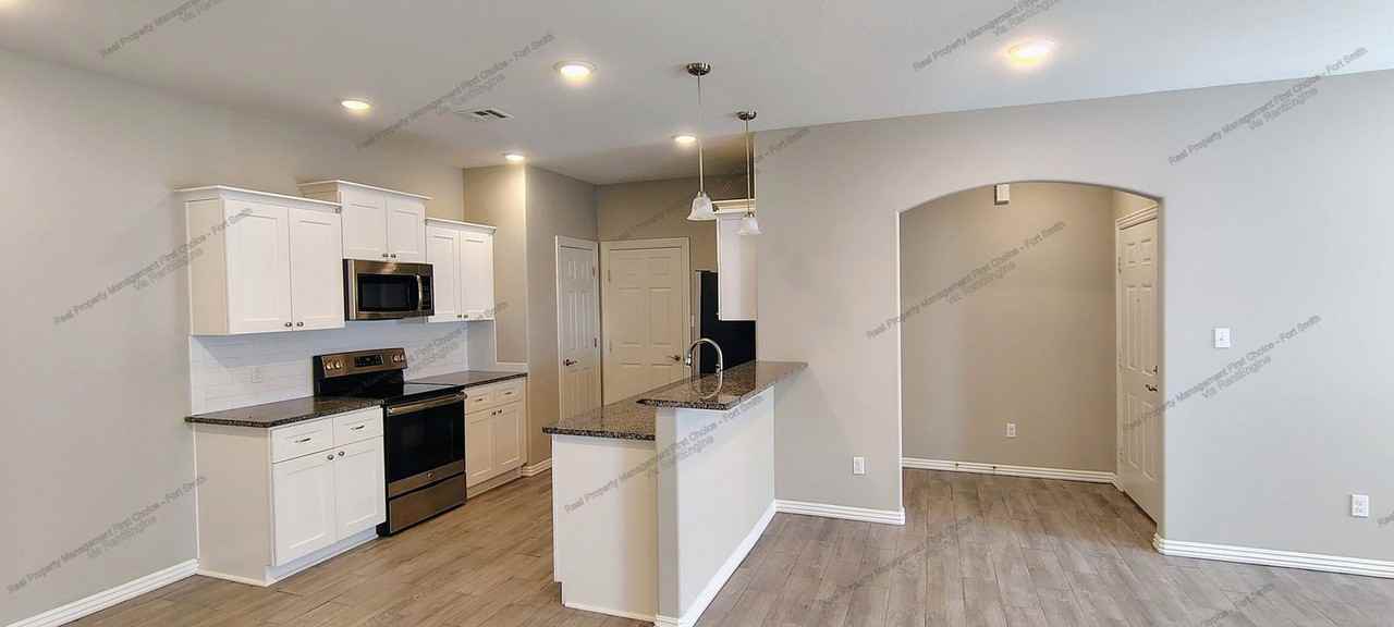 9714 Haven Blvd - Photo 4 of 18