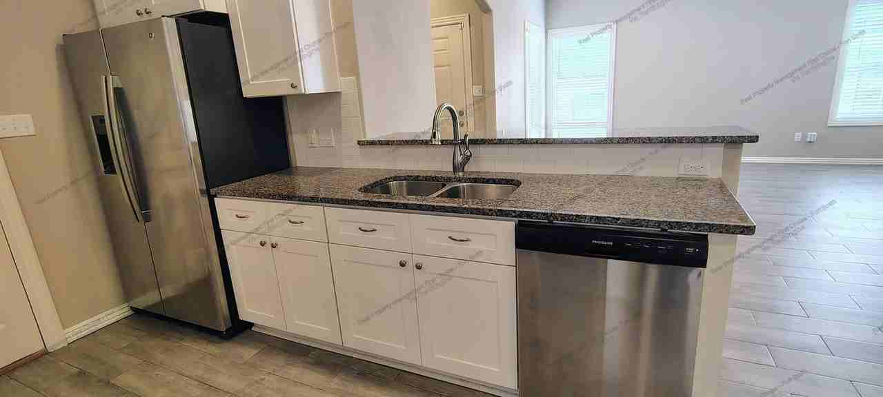9714 Haven Blvd - Photo 7 of 18