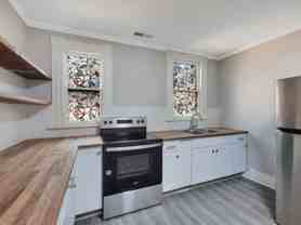 2303 Bailey Ave - Photo 1 of 1