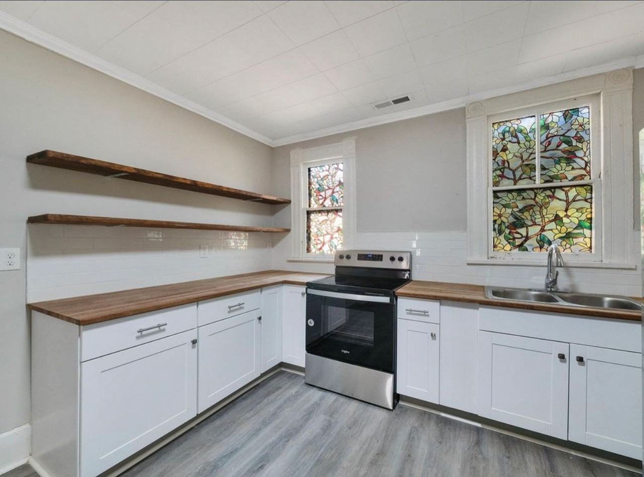 2303 Bailey Ave - Photo 2 of 19