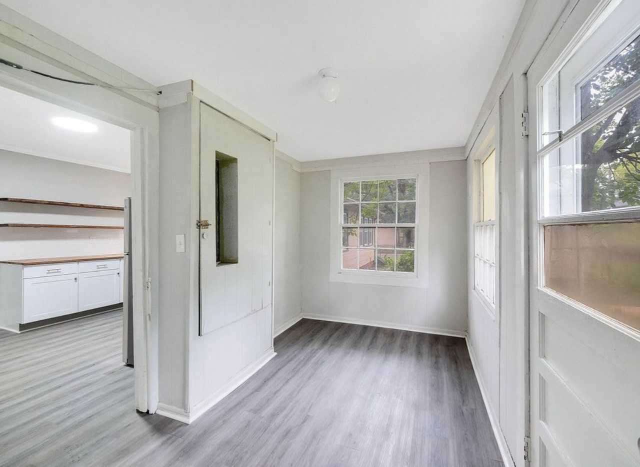 2303 Bailey Ave - Photo 5 of 19