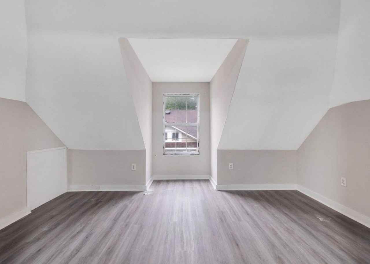 2303 Bailey Ave - Photo 6 of 19