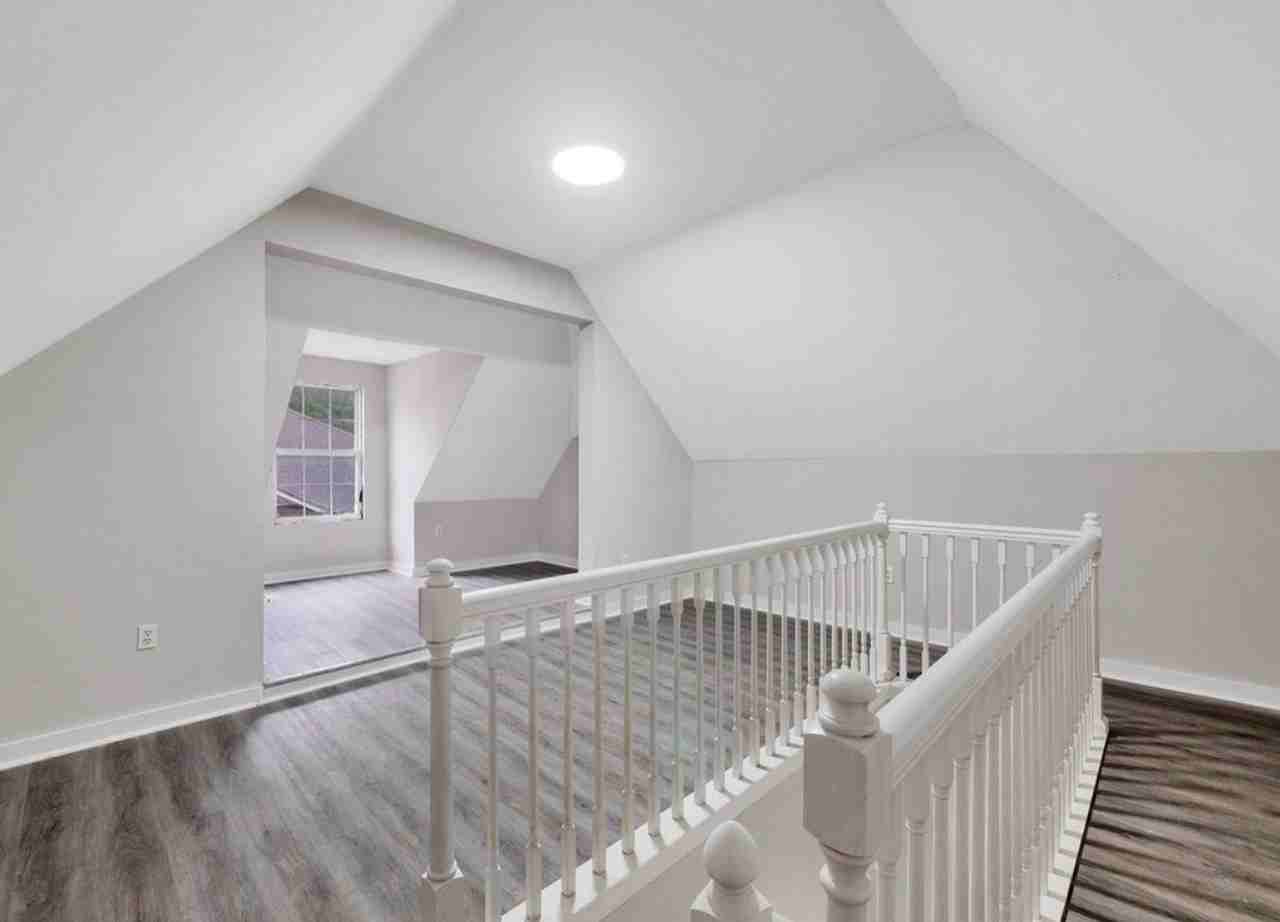 2303 Bailey Ave - Photo 7 of 19