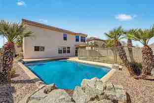 15554 W Gelding Dr - Photo 1 of 1