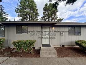 238 Ne 143rd Ave - Photo 1 of 1
