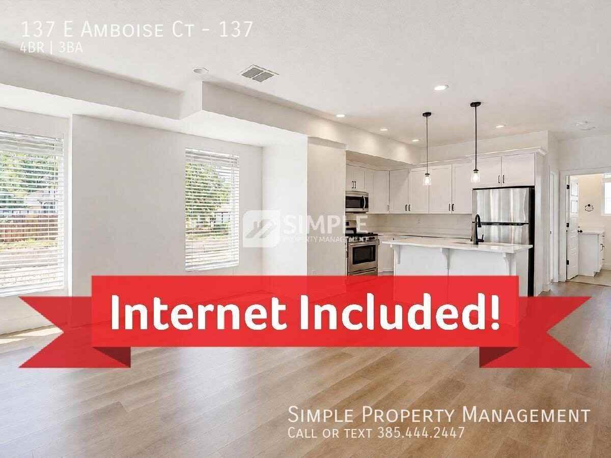 137 E Amboise Ct #137 - Photo 2 of 41