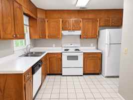 featured image of 1304 Brockton Dr #B