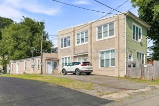 1409 Catherine St #A - Photo 1 of 1