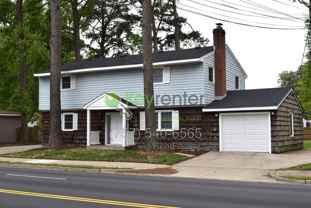 1310 Sparrow Rd - Photo 1 of 1