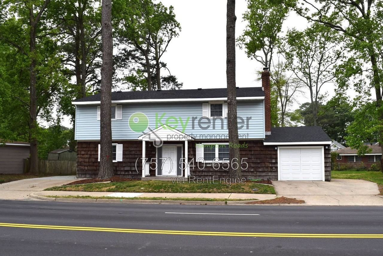 1310 Sparrow Rd - Photo 2 of 45