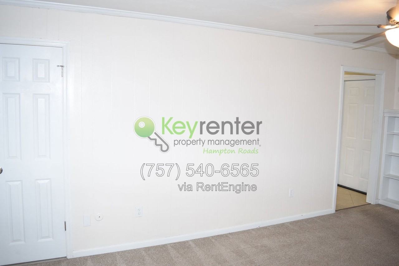 1310 Sparrow Rd - Photo 3 of 45