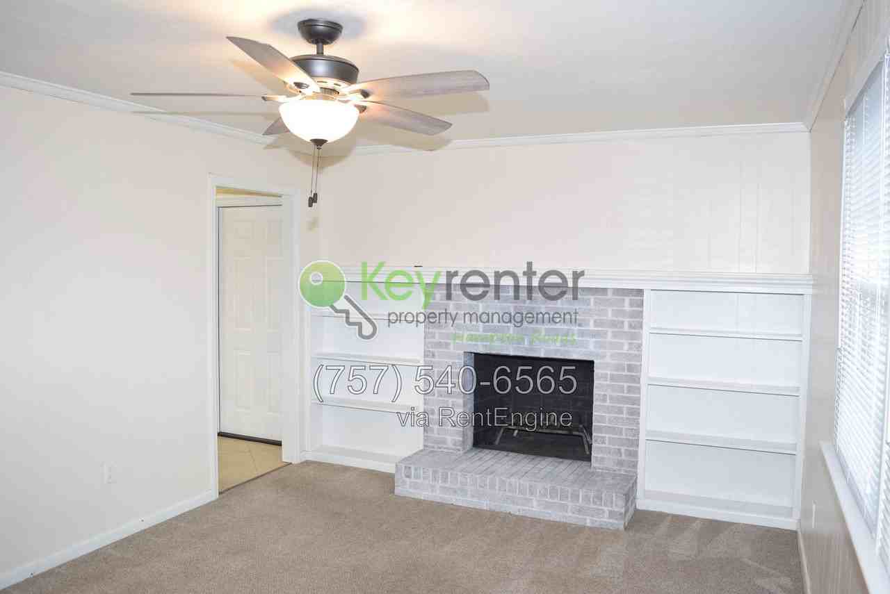1310 Sparrow Rd - Photo 4 of 45