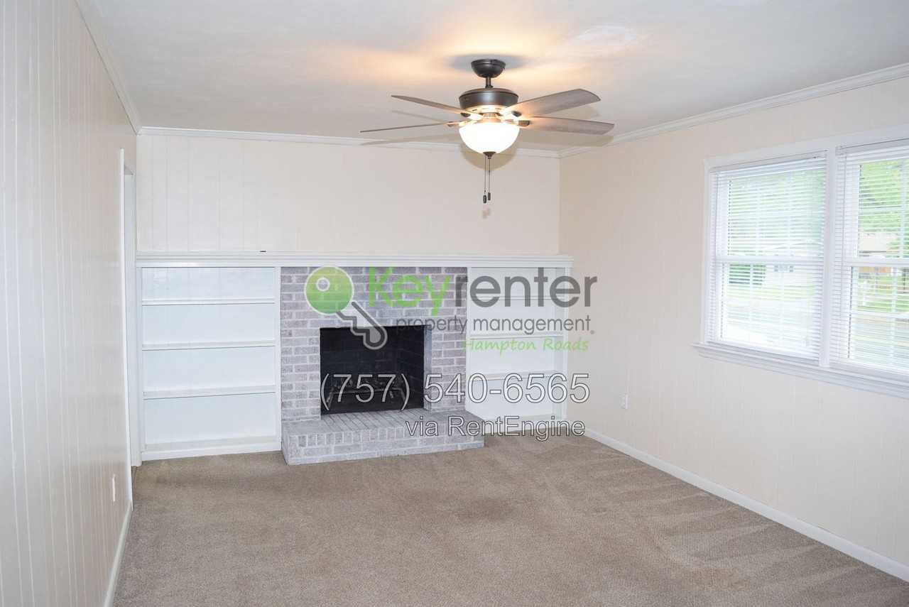 1310 Sparrow Rd - Photo 5 of 45