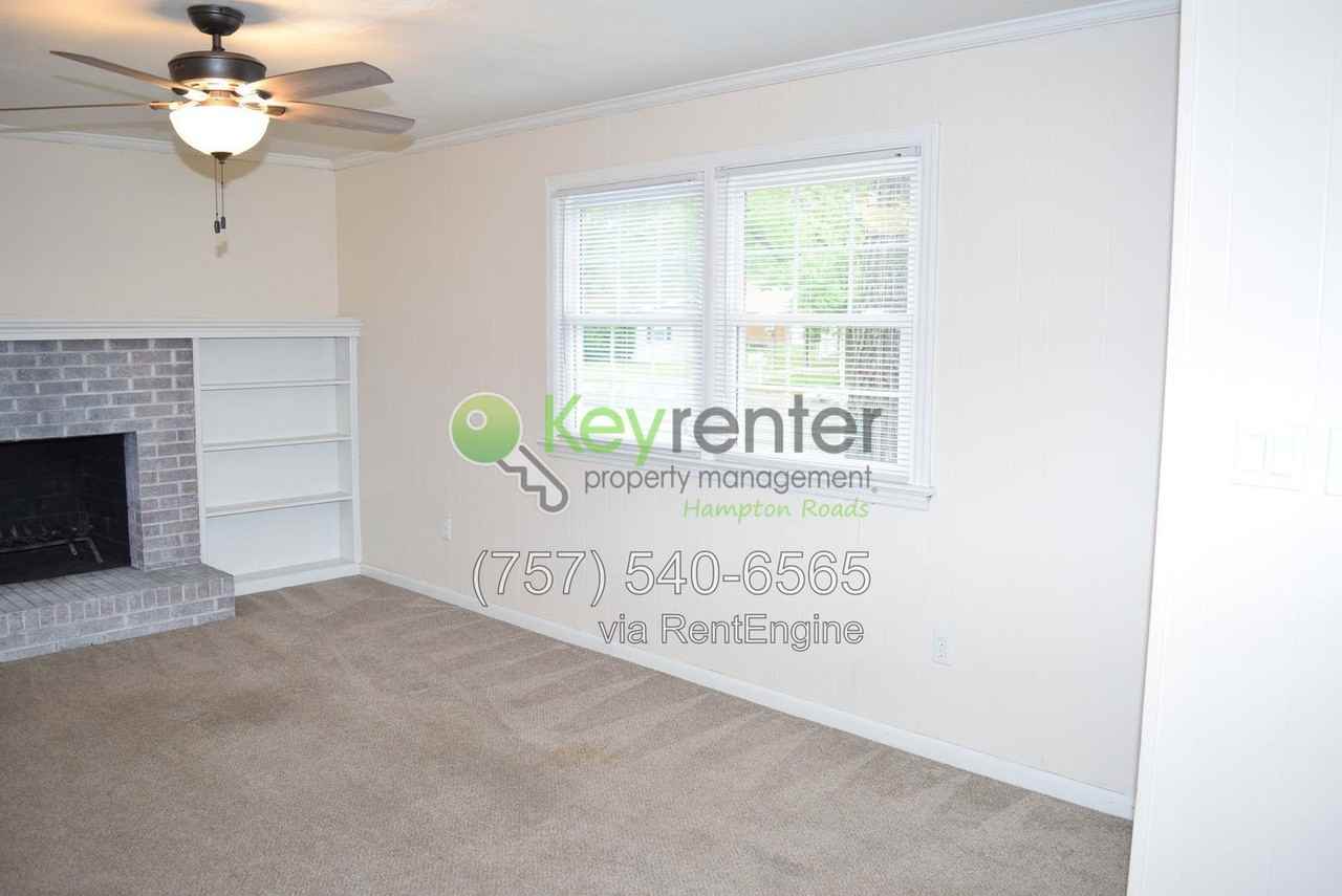 1310 Sparrow Rd - Photo 6 of 45