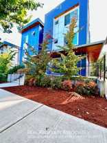 3633 Linden Ave N #B03 - Photo 1 of 1