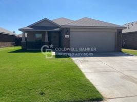 featured image of 13809 Vernon Ave