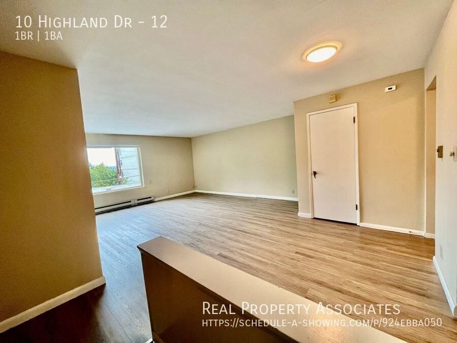 10 Highland Dr #12 - Photo 2 of 10
