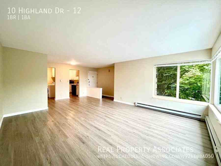 10 Highland Dr #12 - Photo 3 of 10