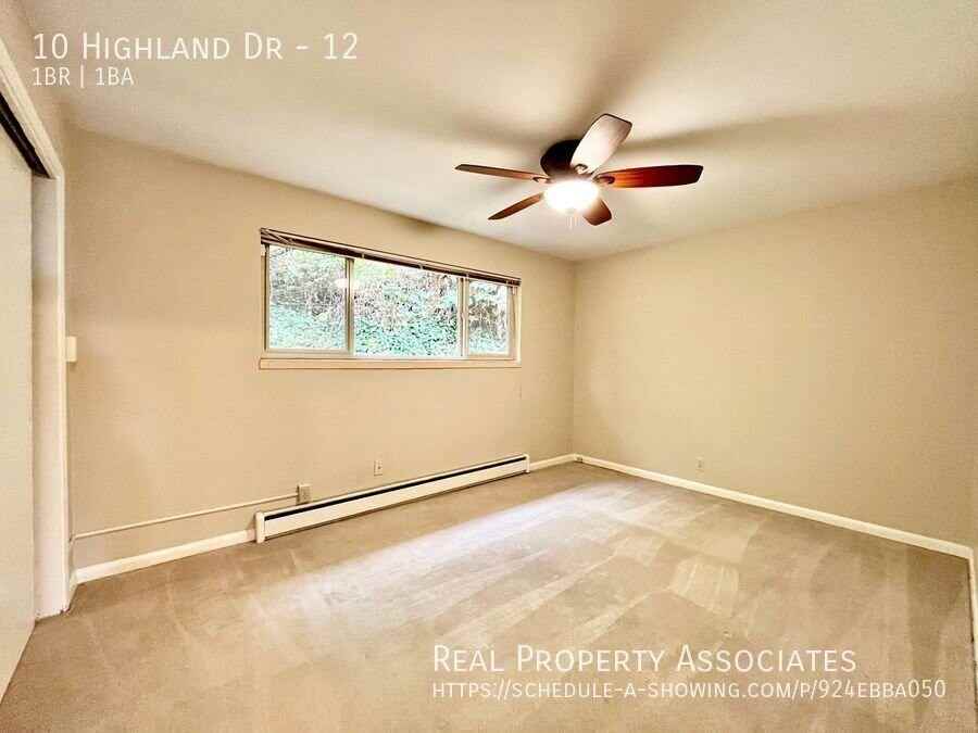 10 Highland Dr #12 - Photo 6 of 10