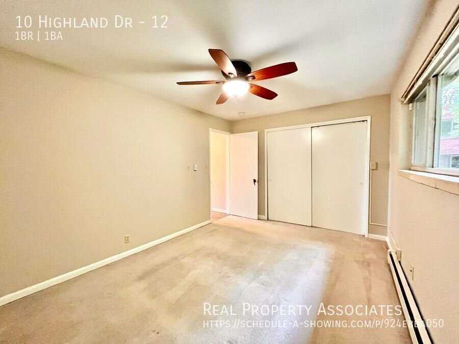 10 Highland Dr #12 - Photo 7 of 10