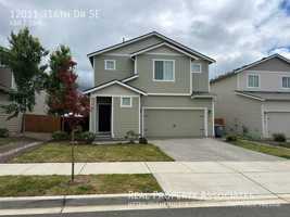 featured image of 12011 316th Dr Se