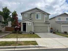 12011 316th Dr Se - Photo 1 of 1