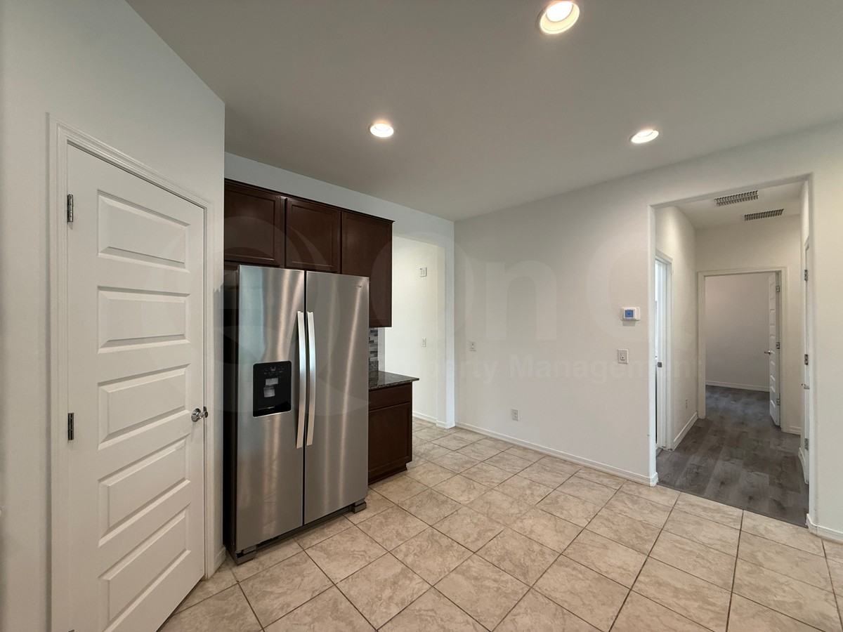 5755 S Marron - Photo 6 of 31
