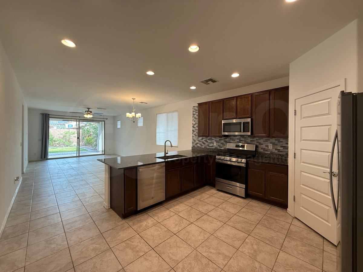 5755 S Marron - Photo 5 of 31