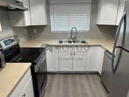 featured image of 3035 W Shedd Rd #7
