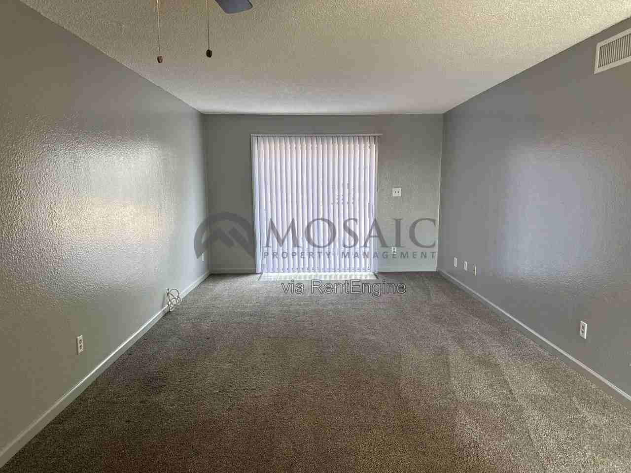 3035 W Shedd Rd #7 - Photo 2 of 11