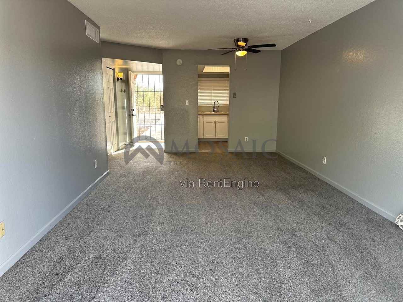 3035 W Shedd Rd #7 - Photo 3 of 11