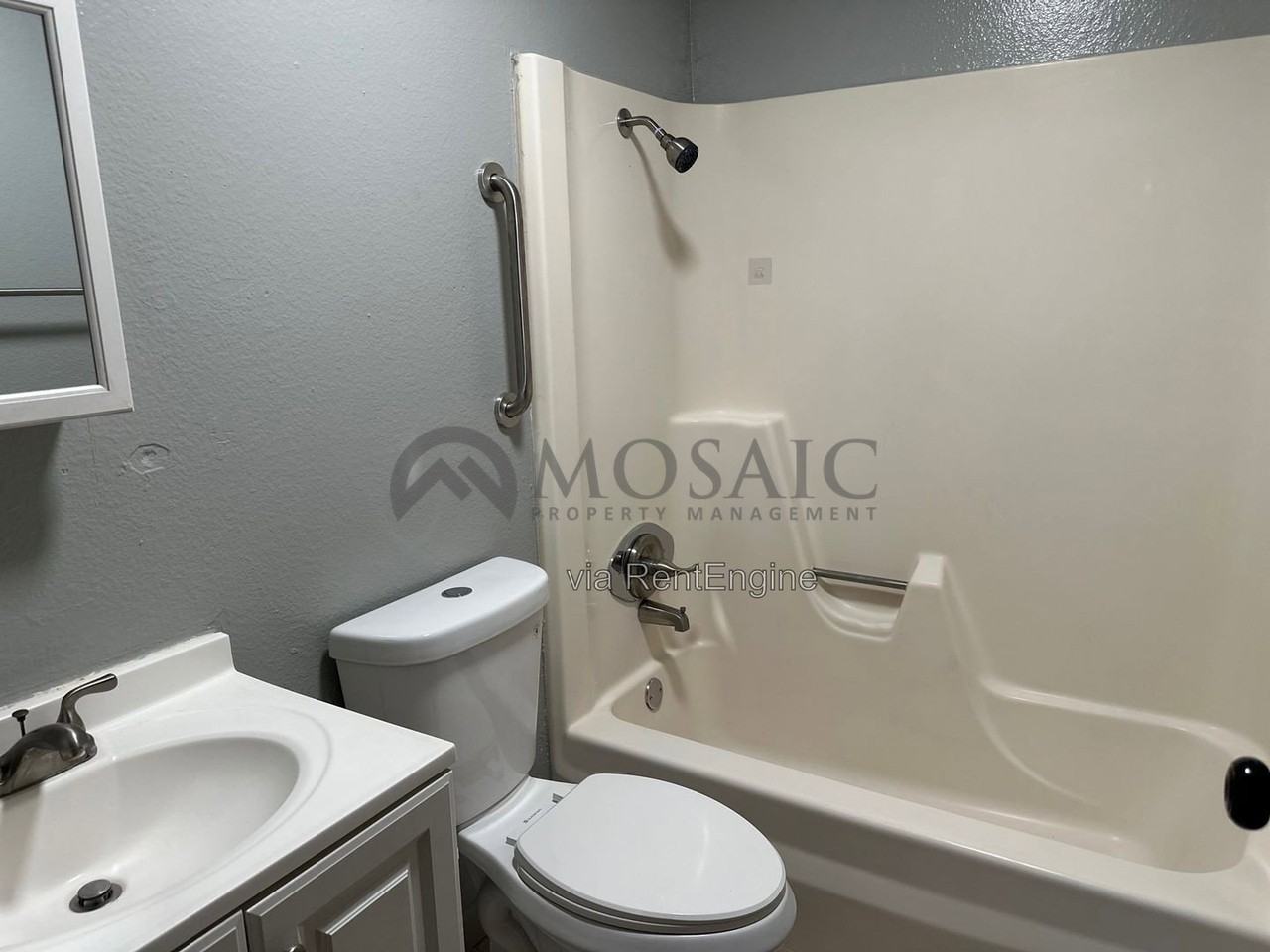 3035 W Shedd Rd #7 - Photo 5 of 11