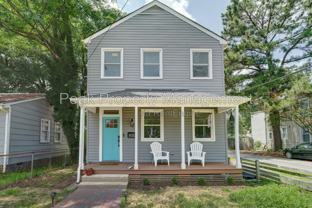3022 Groveland Ave - Photo 1 of 1