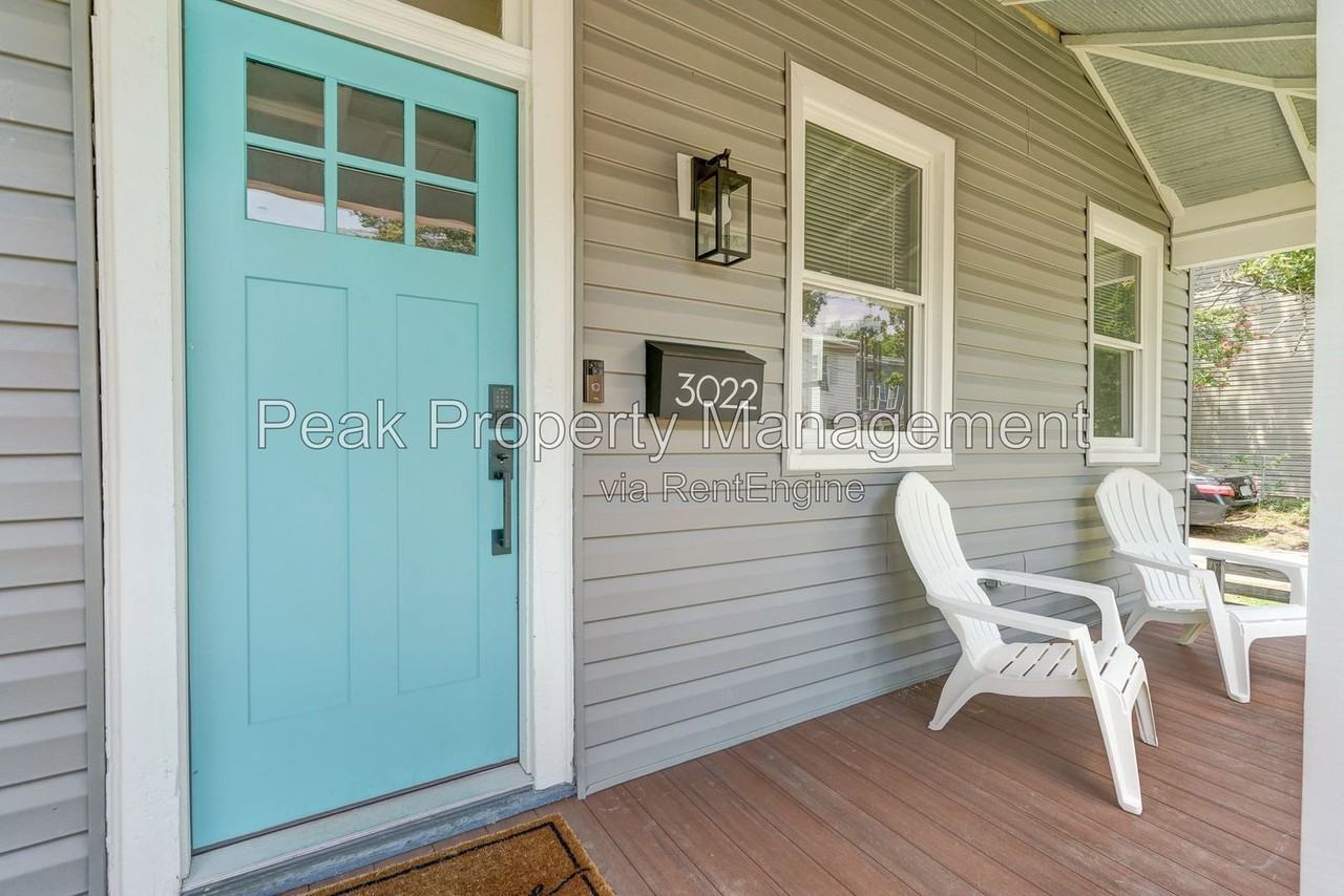 3022 Groveland Ave - Photo 4 of 43