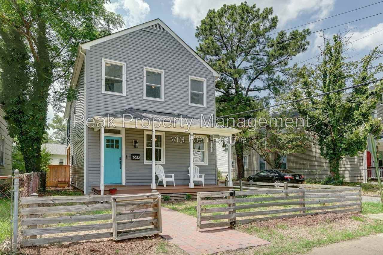 3022 Groveland Ave - Photo 6 of 43